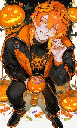 Profile image of 펌프