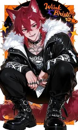 Profile image of 알바