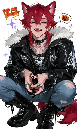 Profile image of 알바
