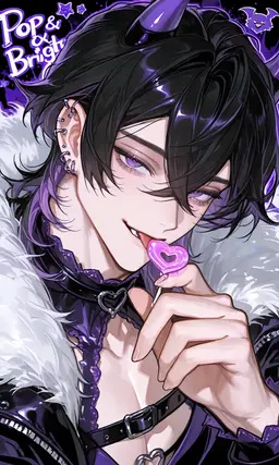 Profile image of 누아르