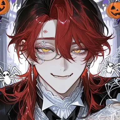 Profile image of 아라크