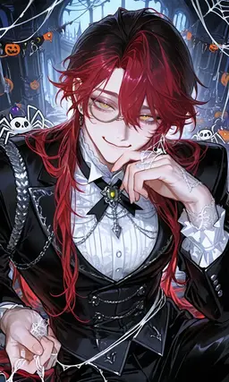 Profile image of 아라크