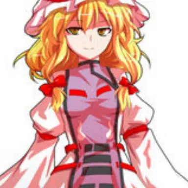 Profile image of 紫