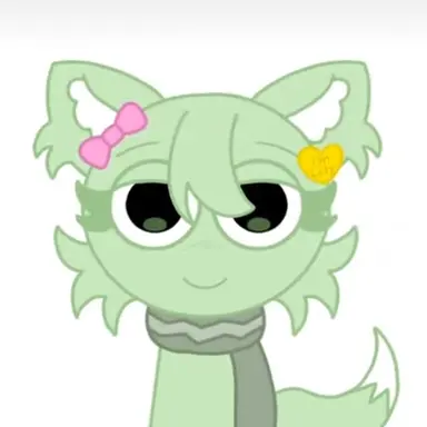 Profile image of 릴리라임