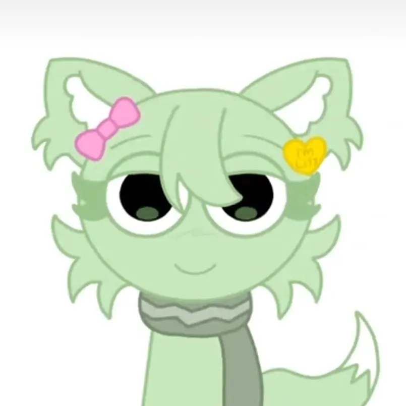 sssmmmlll의 괴롭히깅