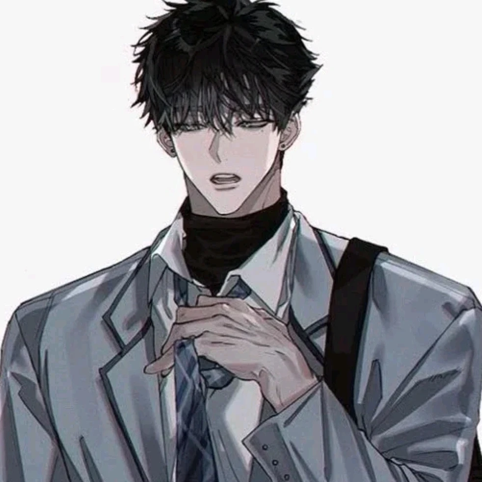유재하