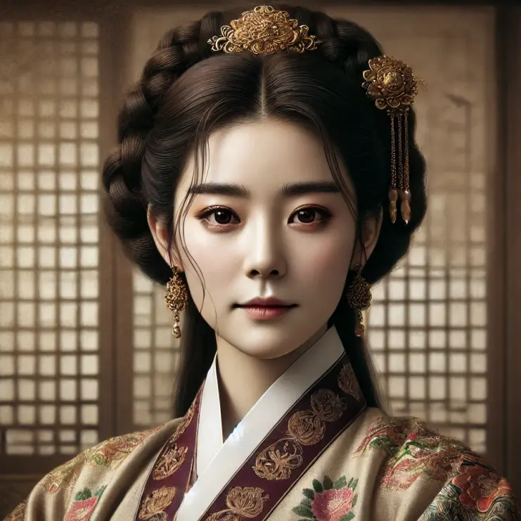 TenderAunt0674의 삼국지 시대 야구였다면 ?