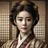 유황희 李舜臣