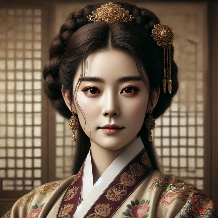 유황희 李舜臣