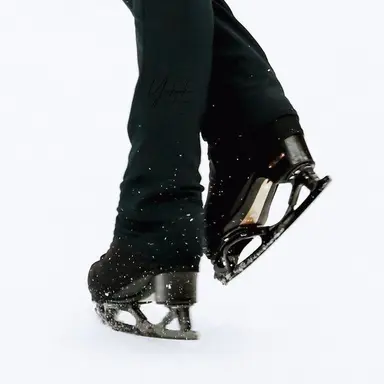 Profile image of 鍵山 優真