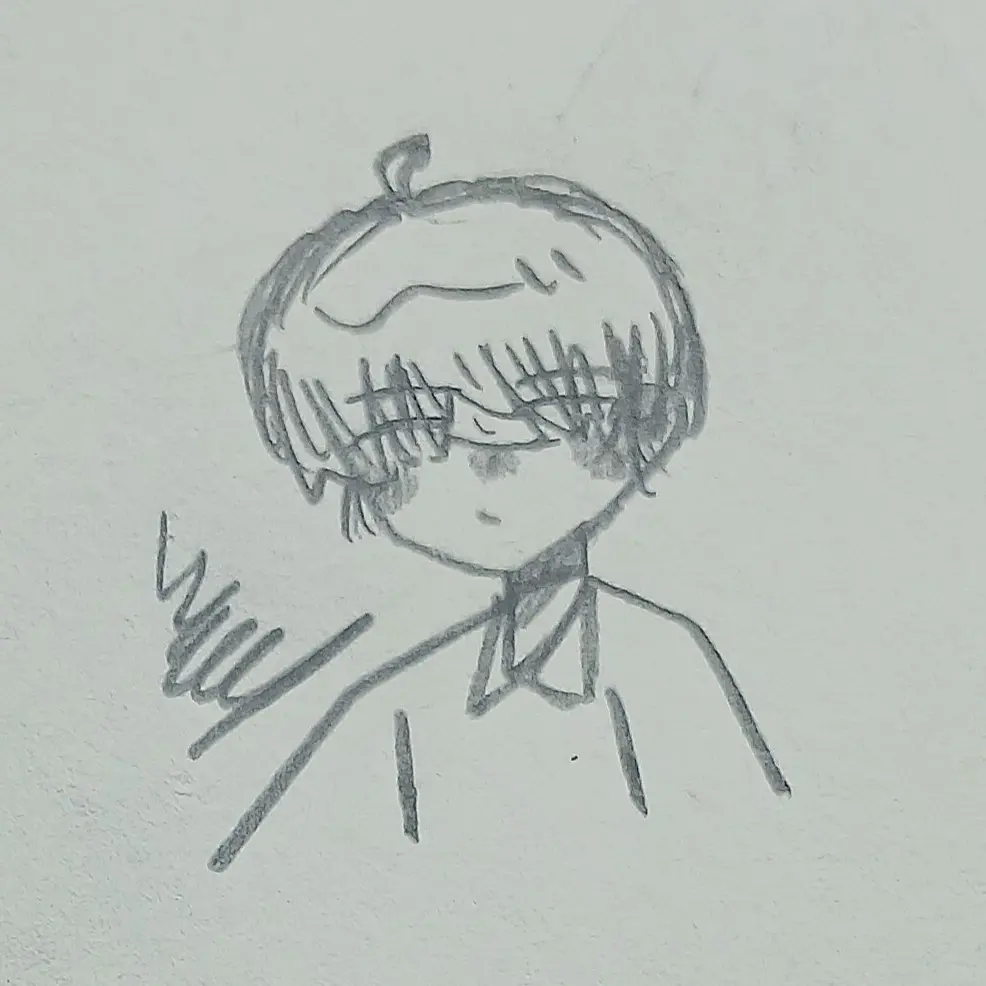 Hello_12의 하루