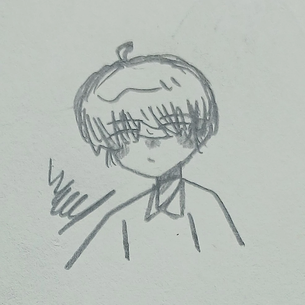 하루