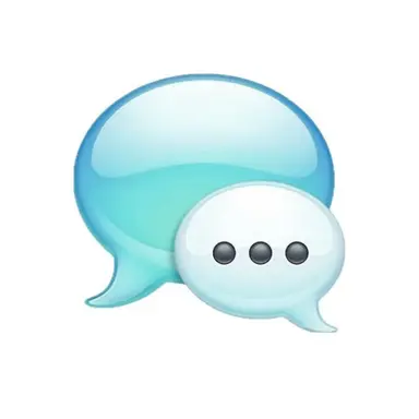 Profile image of Wise Yamada