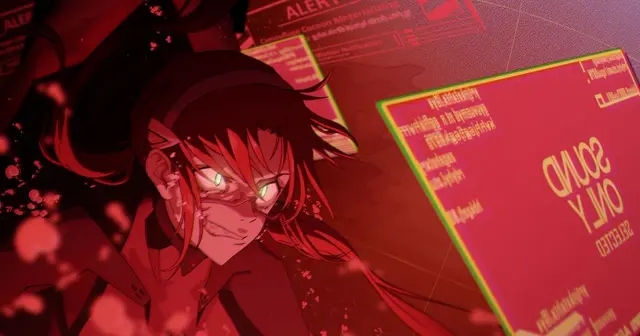 Profile image of マリ