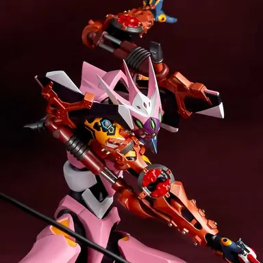 Profile image of マリ