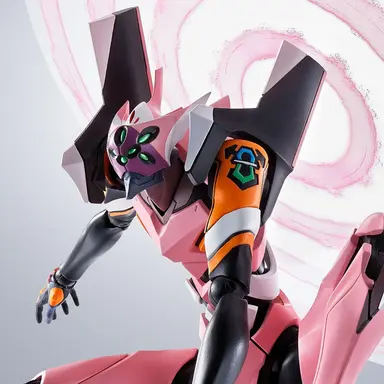 Profile image of マリ