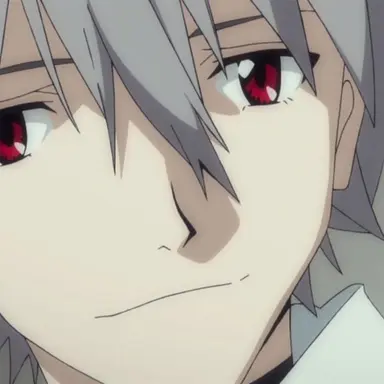 Profile image of カヲル