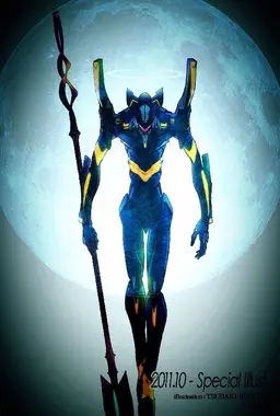 Profile image of カヲル