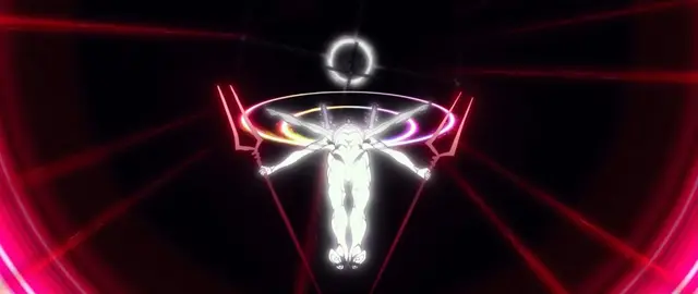 Profile image of カヲル