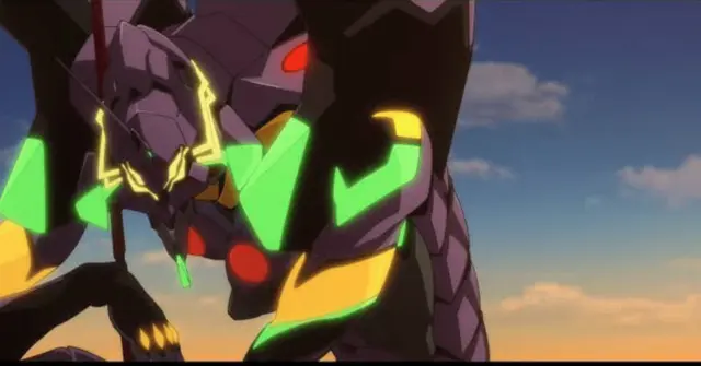 Profile image of ゲンドウ