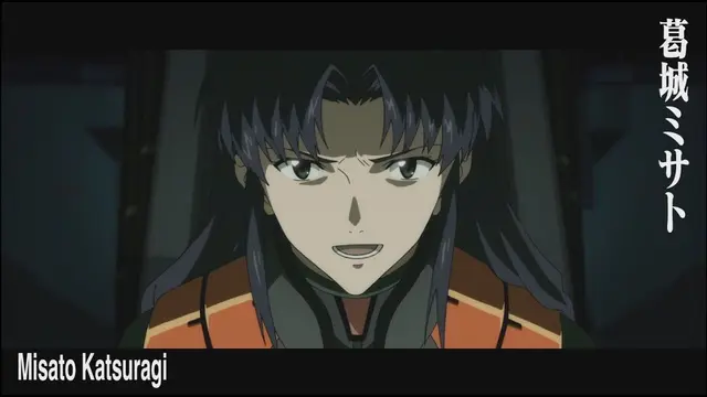Profile image of ミサト