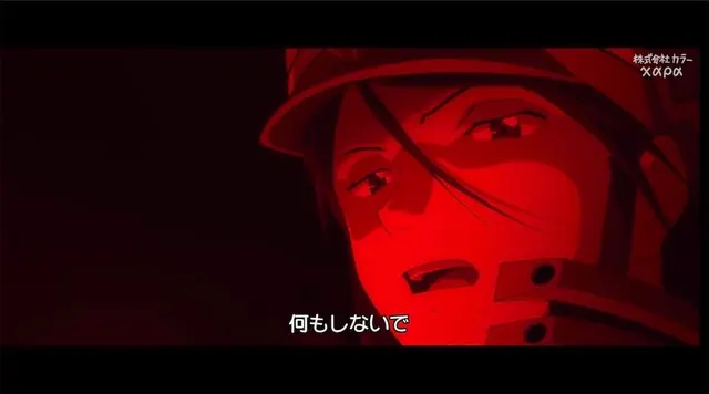 Profile image of ミサト
