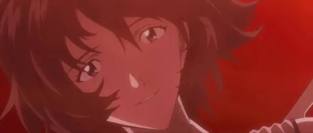 Profile image of シンジ