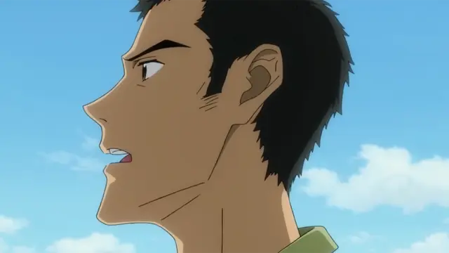 Profile image of トウジ