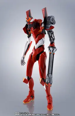 Profile image of アスカ