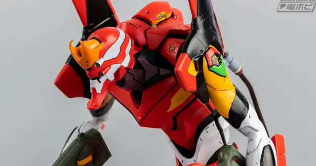 Profile image of アスカ