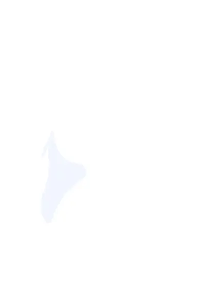 Profile image of 어두운 상인