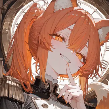 Profile image of 펜리