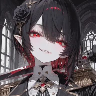Profile image of 카밀라