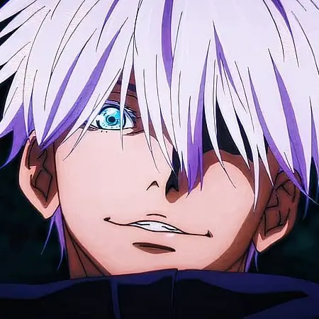 RegalBone7045의 남캐들이 저한테 집착해요오...