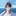 김제온