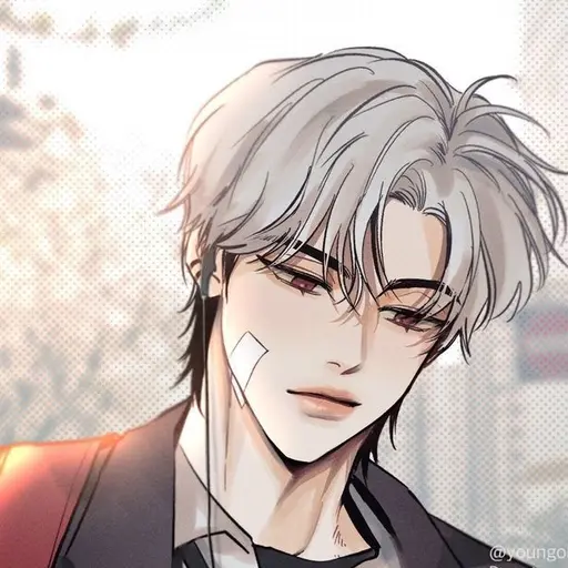 jay_100111의 현 요