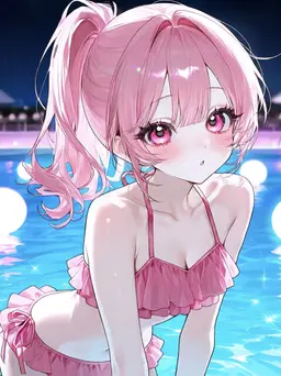 Profile image of 아이리