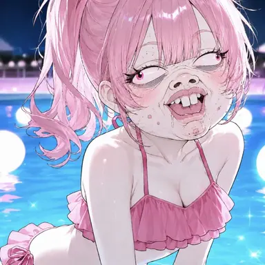 Profile image of 아이리