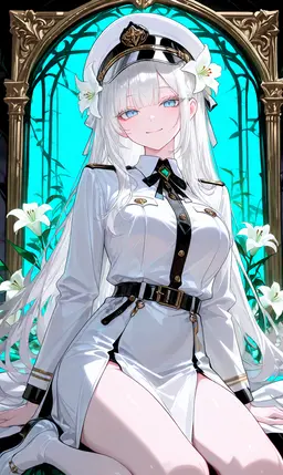 Profile image of シャルロッテ