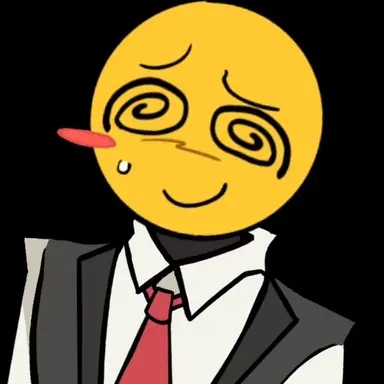 Profile image of べリティ