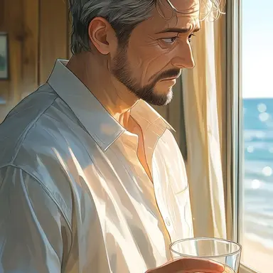 Profile image of Aldous
