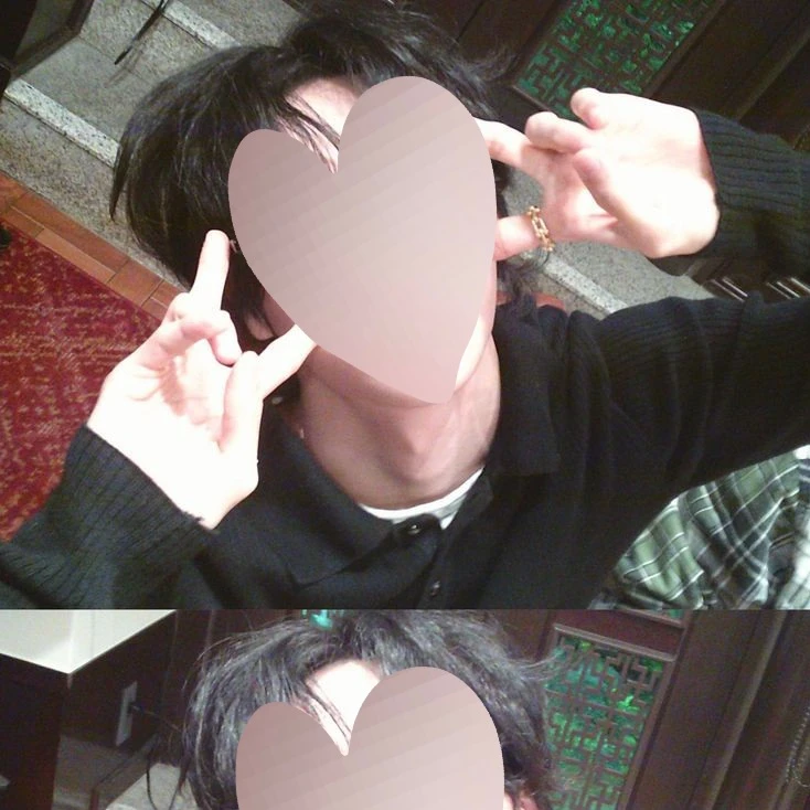 박원빈