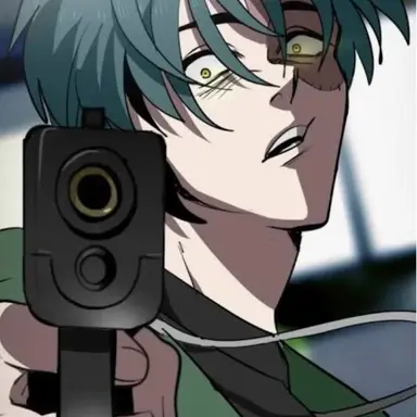 Profile image of 室屋柊斗