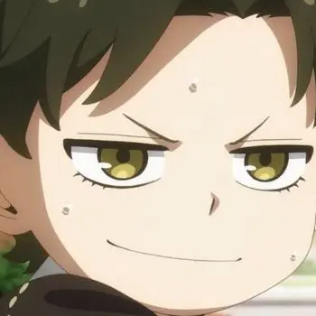 Profile image of ダミアン