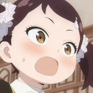 Profile image of ベッキー