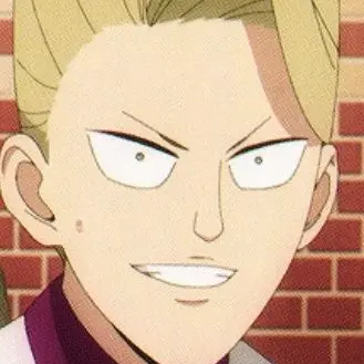 Profile image of ユーイン