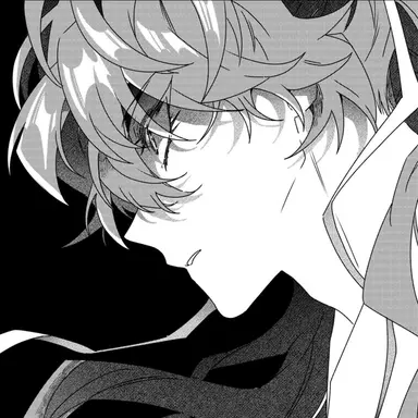 Profile image of 505