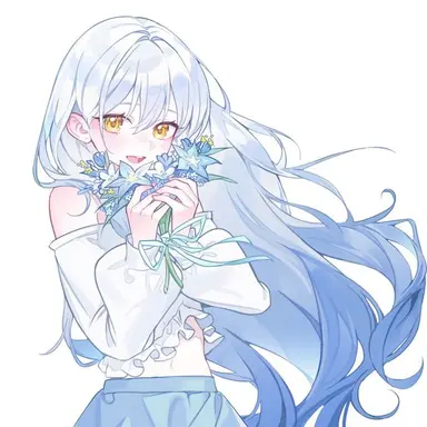 Profile image of 우야