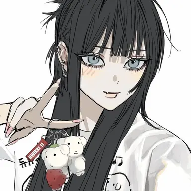 Profile image of 김수연