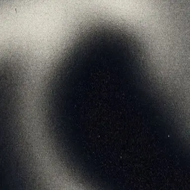 Profile image of 배민혁